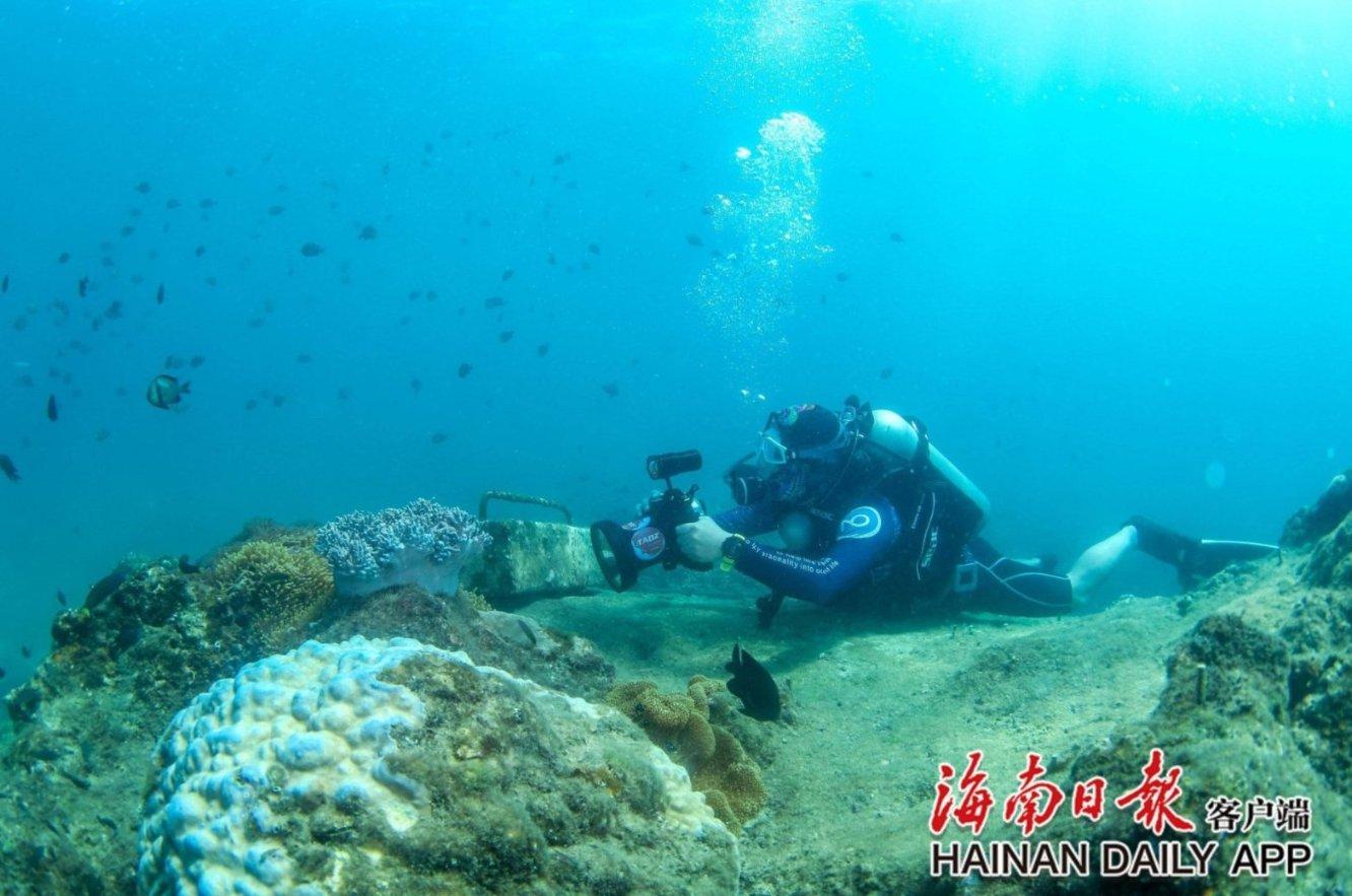 9170官方金沙入口